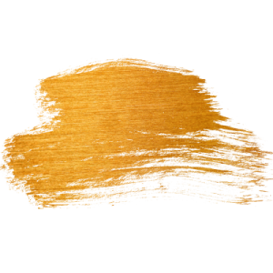 gold-300